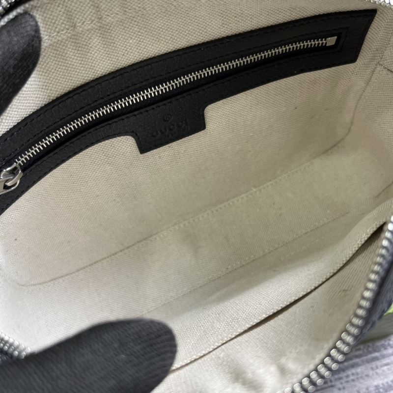 mens Gvc*1 satchel bags